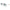 Scotch & Soda Gold Women Sunglass Scotch & Soda