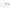 Scotch & Soda Gold Women Sunglass Scotch & Soda