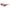 Scotch & Soda Multicolor Women Sunglass Scotch & Soda
