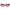 Scotch & Soda Multicolor Women Sunglass Scotch & Soda