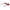 Scotch & Soda Multicolor Women Sunglass Scotch & Soda