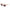 Scotch & Soda Pink Women Sunglass Scotch & Soda