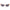Scotch & Soda Pink Women Sunglass Scotch & Soda