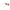 Scotch & Soda Pink Women Sunglass Scotch & Soda