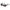 Maje Black Women Sunglass Maje