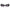 Maje Black Women Sunglass Maje