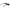 Maje Black Women Sunglass Maje