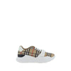 Burberry New Regis Sneakers Burberry