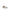 Burberry New Regis Sneakers Burberry