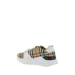 Burberry New Regis Sneakers Burberry