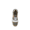 Burberry New Regis Sneakers Burberry