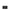 Saint Laurent Logoed Shoulder Bag Saint Laurent