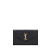 Saint Laurent Logoed Shoulder Bag Saint Laurent