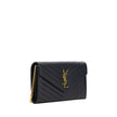 Saint Laurent Logoed Shoulder Bag Saint Laurent