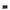 Saint Laurent Logoed Shoulder Bag Saint Laurent