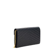 Saint Laurent Logoed Shoulder Bag Saint Laurent