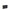Saint Laurent Logoed Shoulder Bag Saint Laurent