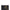 Saint Laurent Logoed Shoulder Bag Saint Laurent