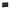 Tommy Hilfiger Blue Polyethylene Women Wallet Tommy Hilfiger