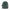 Mario Valentino Green Polyethylene Women Backpack Mario Valentino
