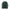 Mario Valentino Green Polyethylene Women Backpack Mario Valentino