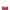 Coccinelle Red Leather Women Handbag Coccinelle