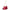 Coccinelle Red Leather Women Handbag Coccinelle