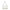 Mario Valentino White Polyethylene Handbag Mario Valentino