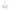 Mario Valentino White Polyethylene Handbag Mario Valentino