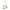 Mario Valentino White Polyethylene Handbag Mario Valentino