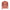 Harmont & Blaine Red Wool Men Sweater Harmont & Blaine