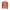 Harmont & Blaine Red Wool Men Sweater Harmont & Blaine