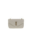 Saint Laurent Lou Lou Shoulder Bag Saint Laurent