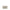 Saint Laurent Lou Lou Shoulder Bag Saint Laurent