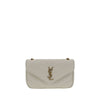Saint Laurent Lou Lou Shoulder Bag Saint Laurent