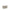 Saint Laurent Lou Lou Shoulder Bag Saint Laurent