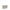 Saint Laurent Lou Lou Shoulder Bag Saint Laurent