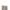 Saint Laurent Lou Lou Shoulder Bag Saint Laurent