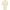 Corneliani Yellow Linen T-Shirt Corneliani
