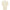 Corneliani Yellow Linen T-Shirt Corneliani