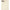 Corneliani Yellow Linen T-Shirt Corneliani
