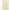 Corneliani Yellow Linen T-Shirt Corneliani