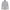 Corneliani Gray Cotton Shirt Corneliani