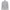 Corneliani Gray Cotton Shirt Corneliani
