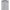 Corneliani Gray Cotton Shirt Corneliani