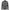 Canali Gray Cotton Shirt Canali