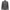 Canali Gray Cotton Shirt Canali