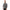Canali Gray Cotton Shirt Canali