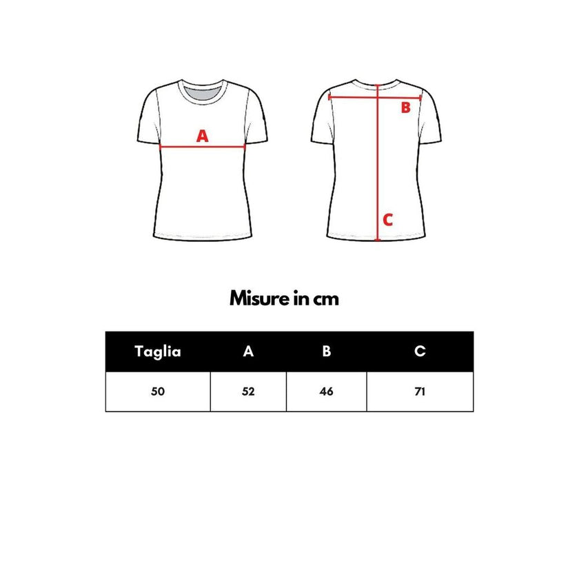 Canali Gray Cotton Pattern Shirt Canali