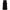 Tom Ford Black Silk Tank Top Tom Ford